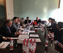 经理人曼齐尼阀入邀战略合作协商之言返的简单介绍