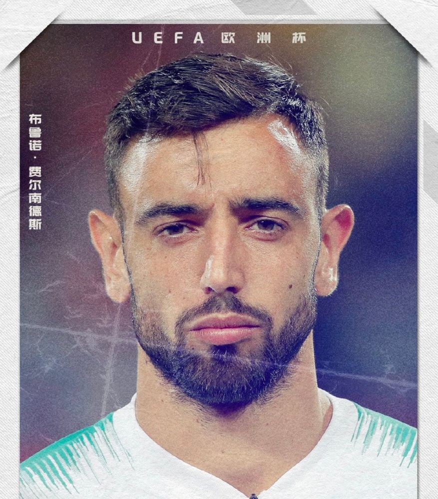 卫冕冠军里昂队实力碾压对手，大胜收官