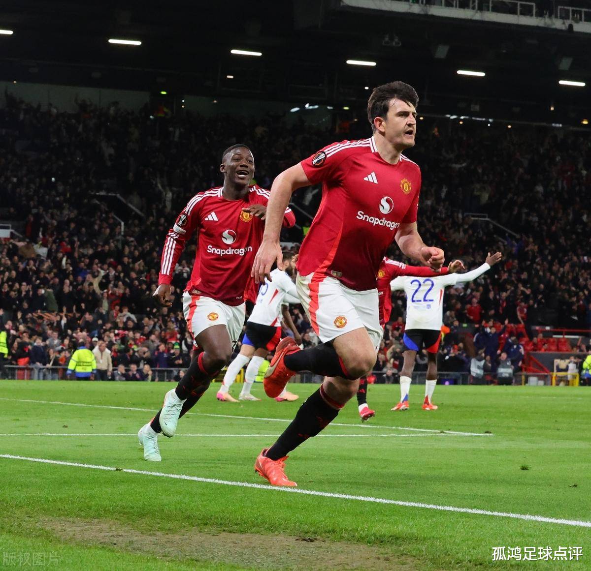 曼联连败告急，英超欧冠资格堪忧