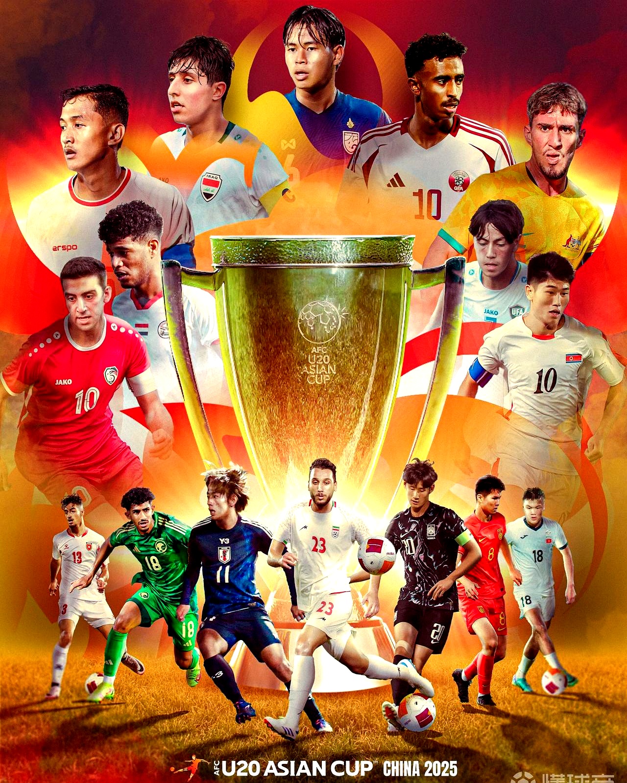 足球新星加盟亚冠球队，为俱乐部注入活力