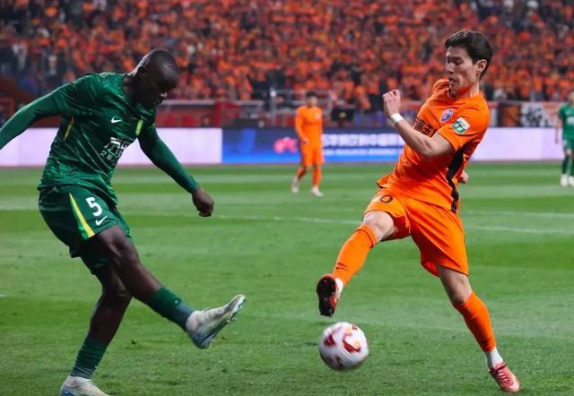 包含国安重点考虑战术调整，备战下一轮比赛的词条