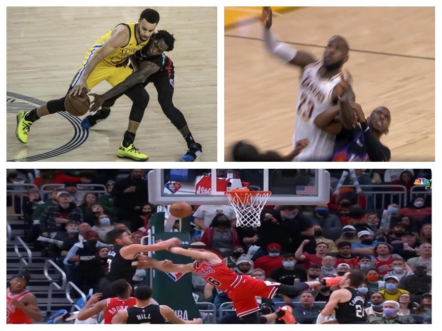 摩鹿加圣日尔万憾负兰斯，球员心情低落难以接受的简单介绍