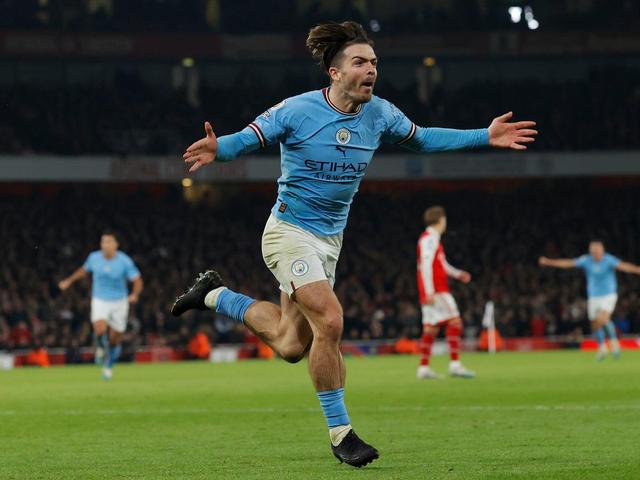 包含RB莱比锡主场击败对手，取得胜利的词条