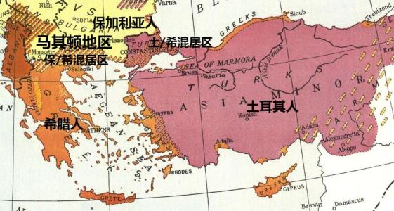 包含北马其顿取胜保加利亚，晋级形势渐入佳境的词条