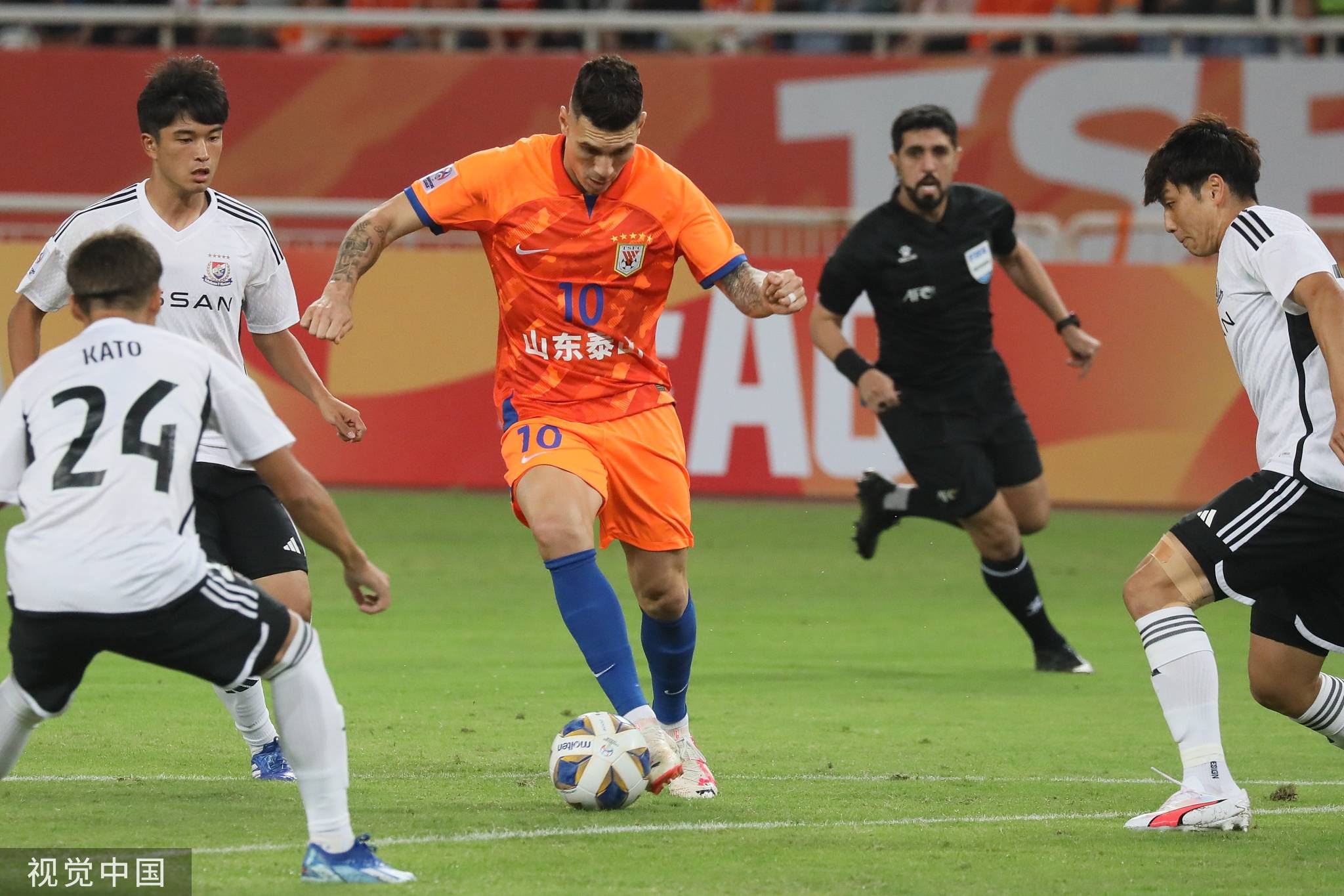 群雄逐鹿！北京人和挑战横滨水手搏命一搏的简单介绍