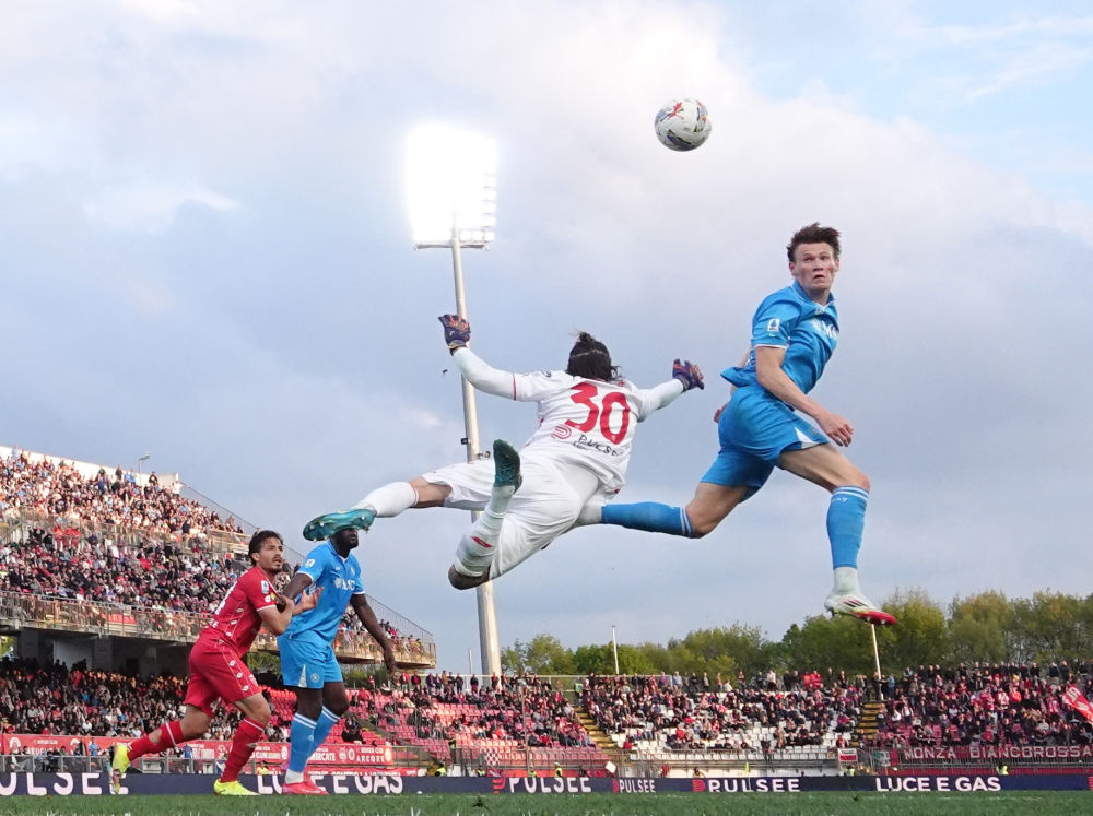 维罗纳球员誓言争取连胜，全力夺取下一个胜利的简单介绍