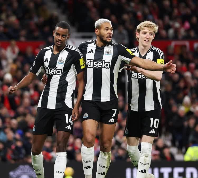 武里京炮轰梅州客场，澄清连败阴霾展现强势的简单介绍