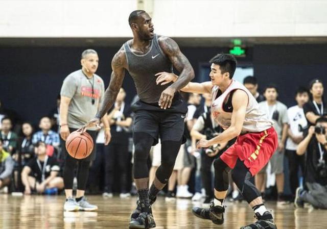 巴塞罗那将在顿涅茨克和顿涅茨克矿工展开激烈对抗