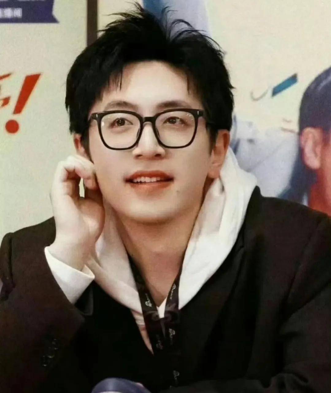 北京战绩飘红，实力逐渐走向巅峰