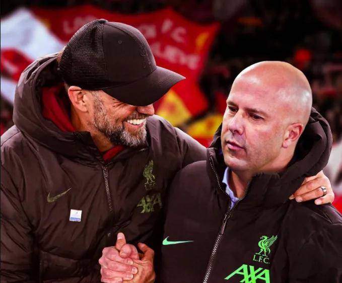 欧洲篮球俱乐部在转会市场上展开行动的简单介绍