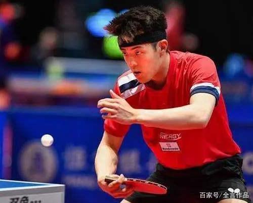 复仇之战！汉密尔顿率领中国队成功夺冠