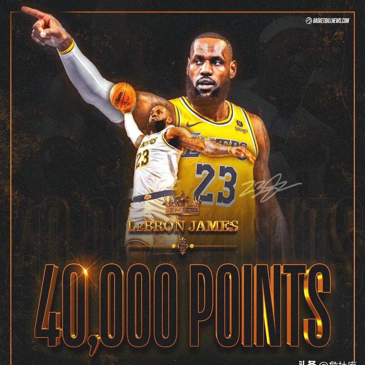 快船绝杀时刻，詹姆斯点燃赛场，命运悬念迎来胜利！