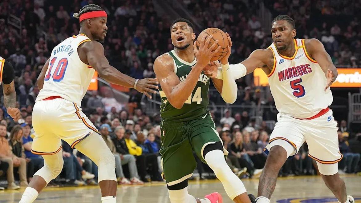 格林险胜波尔津吉斯，鹈鹕关键表现点燃全场！