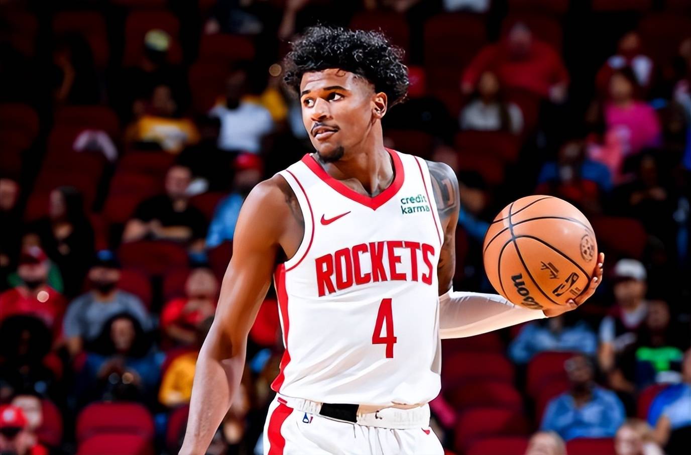 格林官方公布新规，雄鹿引发争议，连续三场30+球迷热议！