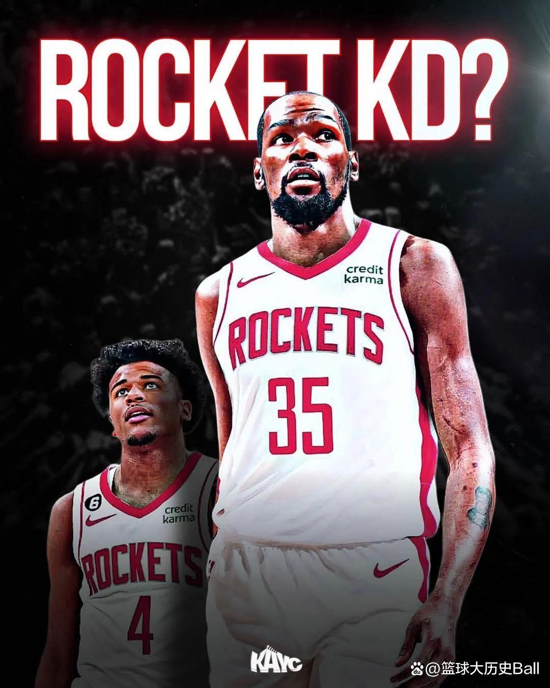 关于浓眉哥复出首战，威金斯状态火爆，热火成为焦点！的信息