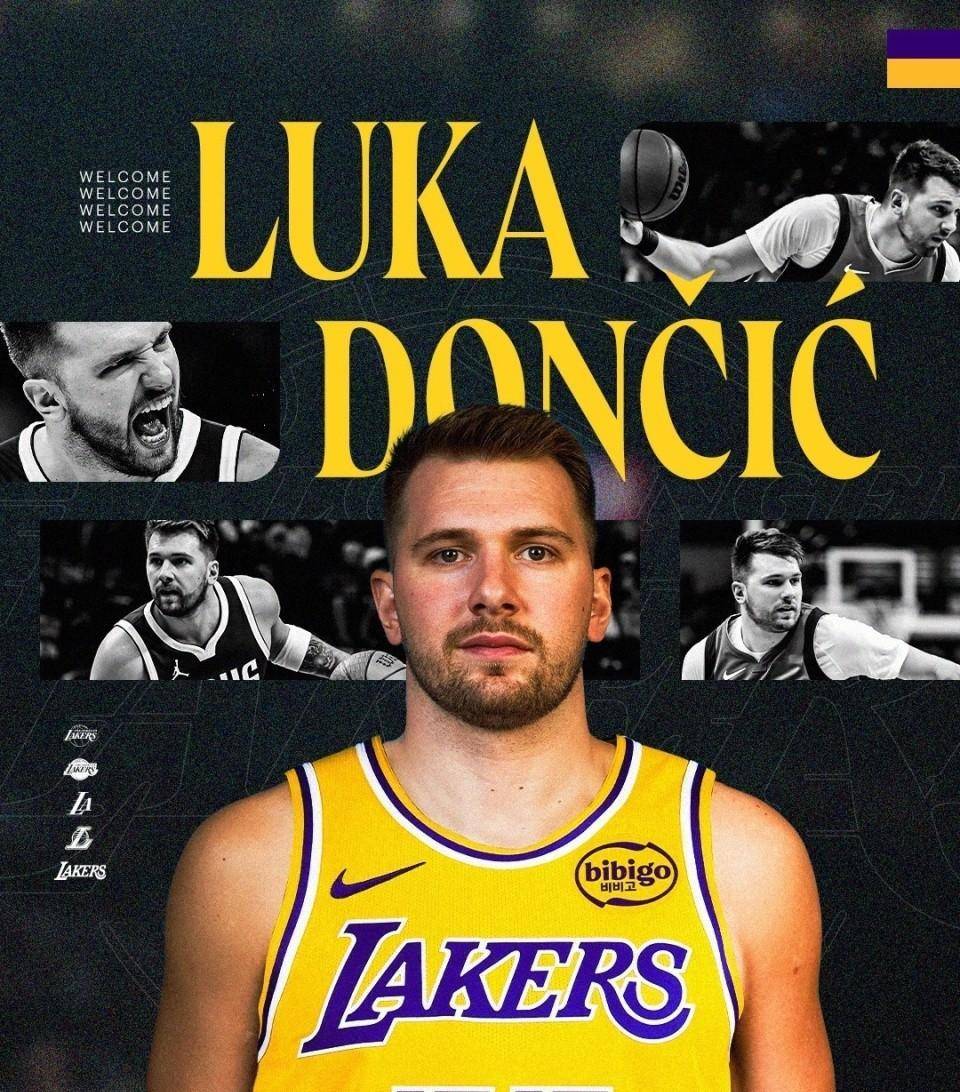 东契奇关键节点逆转，德国队带队取胜！