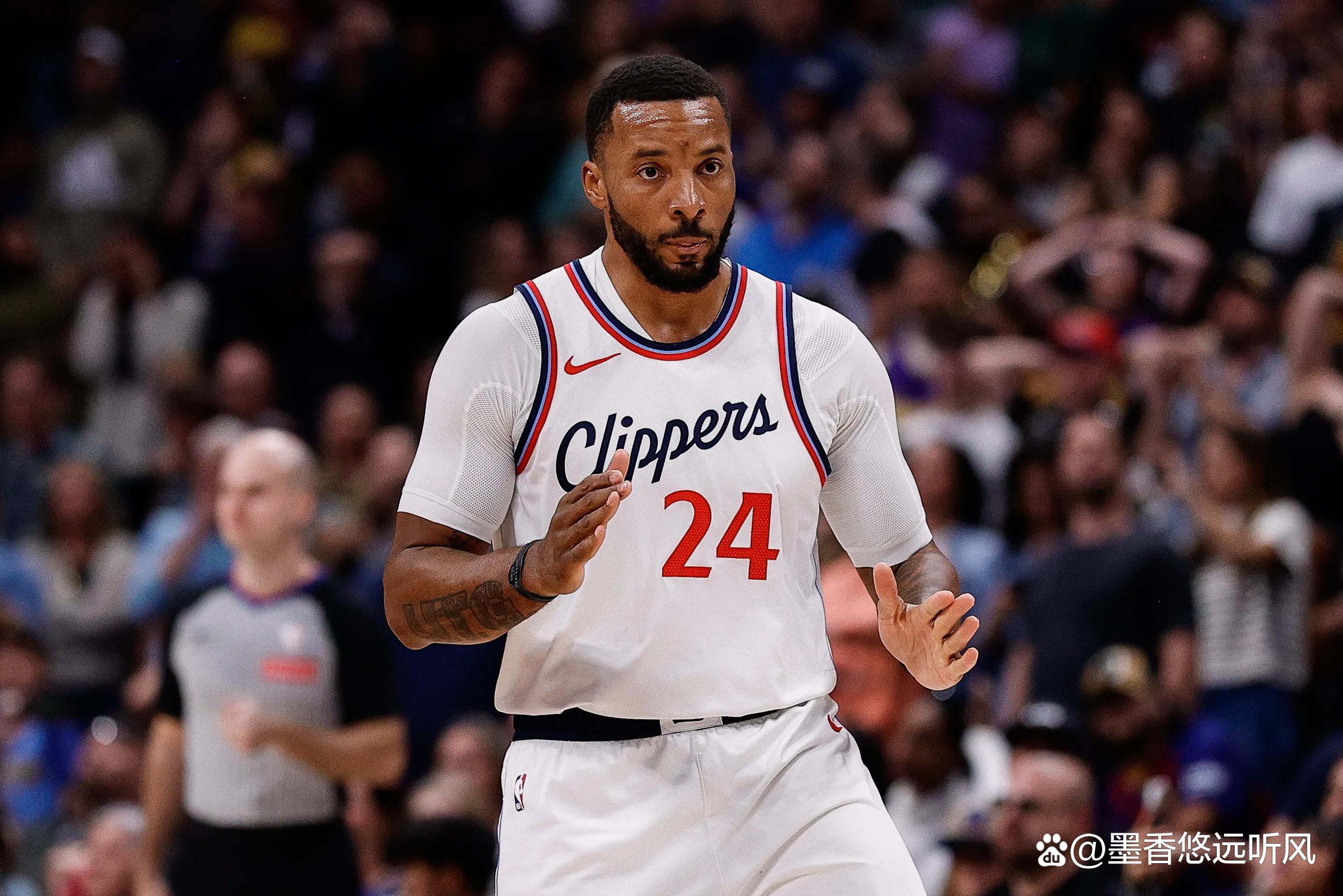 Ning重要时刻重返赛场，独行侠带队取胜！的简单介绍