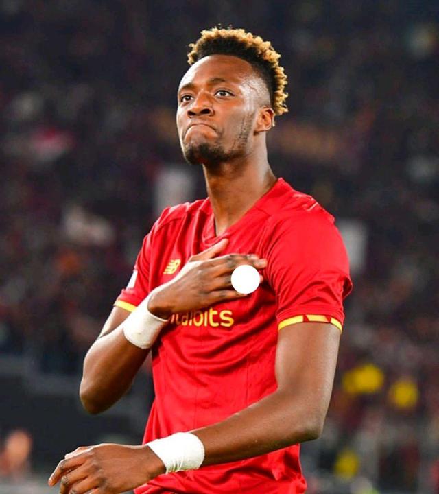 西亚卡姆新星出色防守表现突出，TL前途光明！