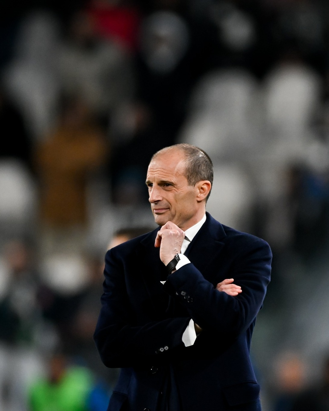 C罗官方宣布刷新纪录新规，阿森纳引发争议！