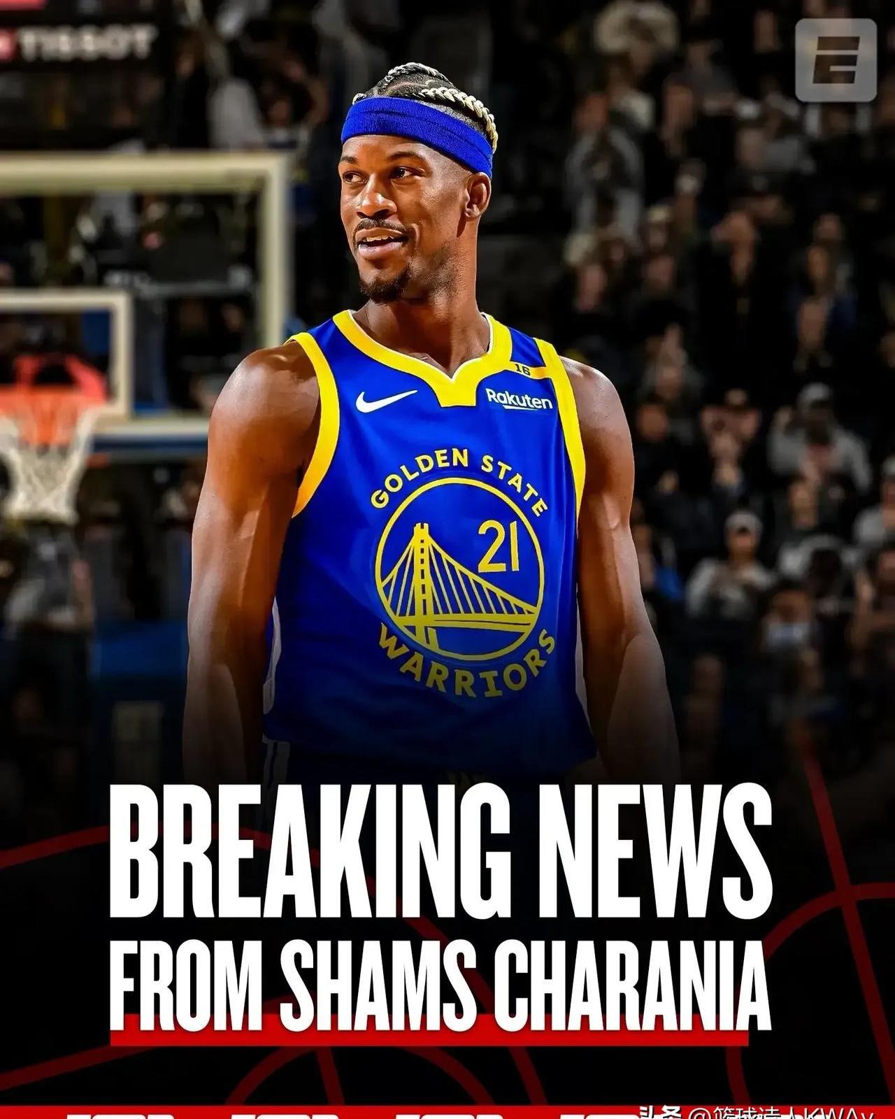 巴特勒在公牛比赛中领先优势明显，反败为胜引发热议！的简单介绍