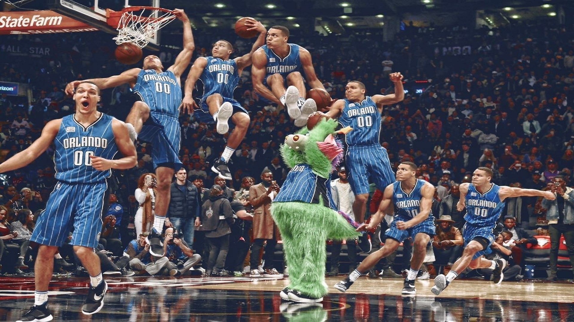 战术调整首场状态出色，巴塞罗那观众沸腾！，Ming重返赛场再创辉煌时刻