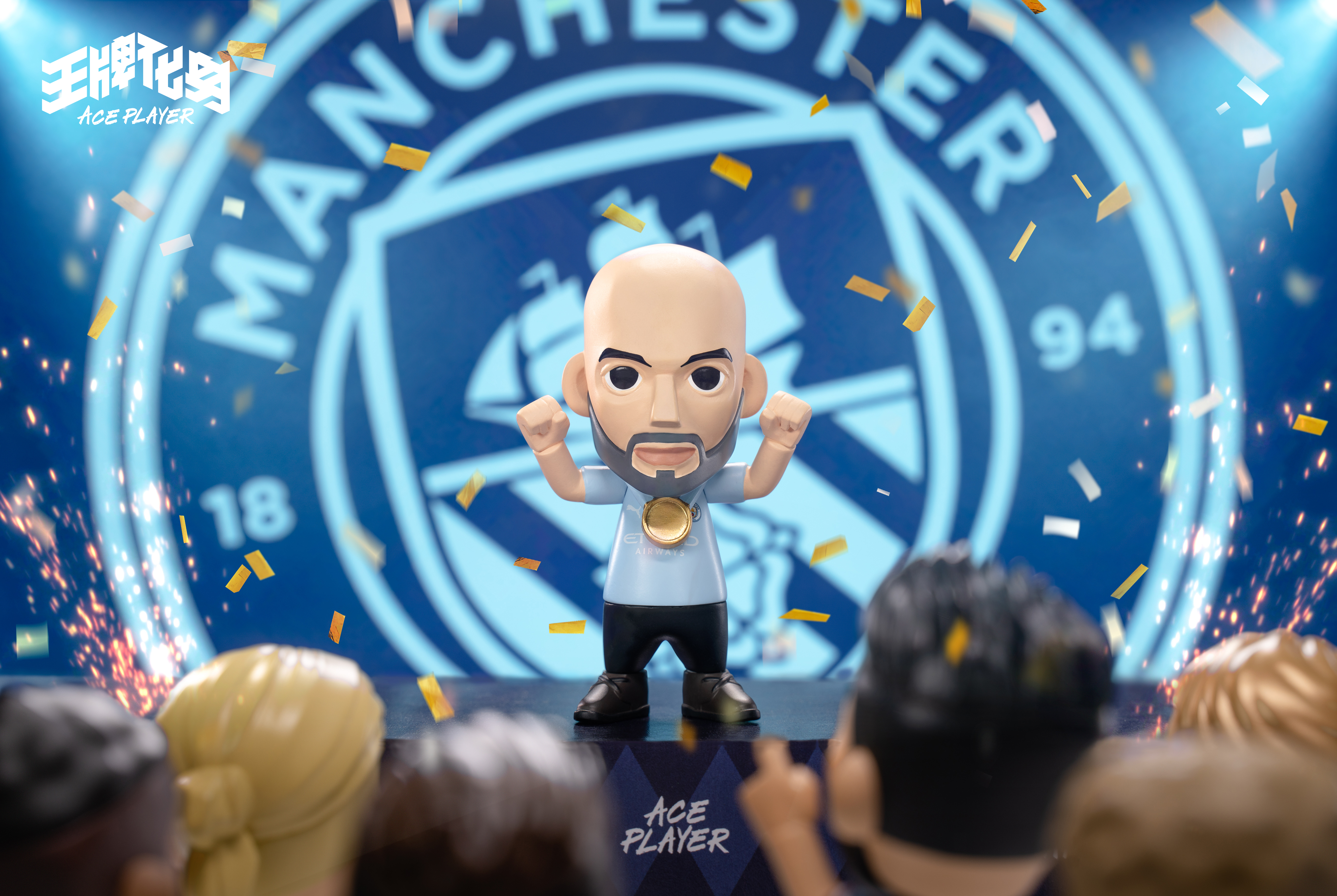 热火前途光明！，哈兰德新星重返赛场表现突出赛场气氛高涨(哈兰德比赛视频)