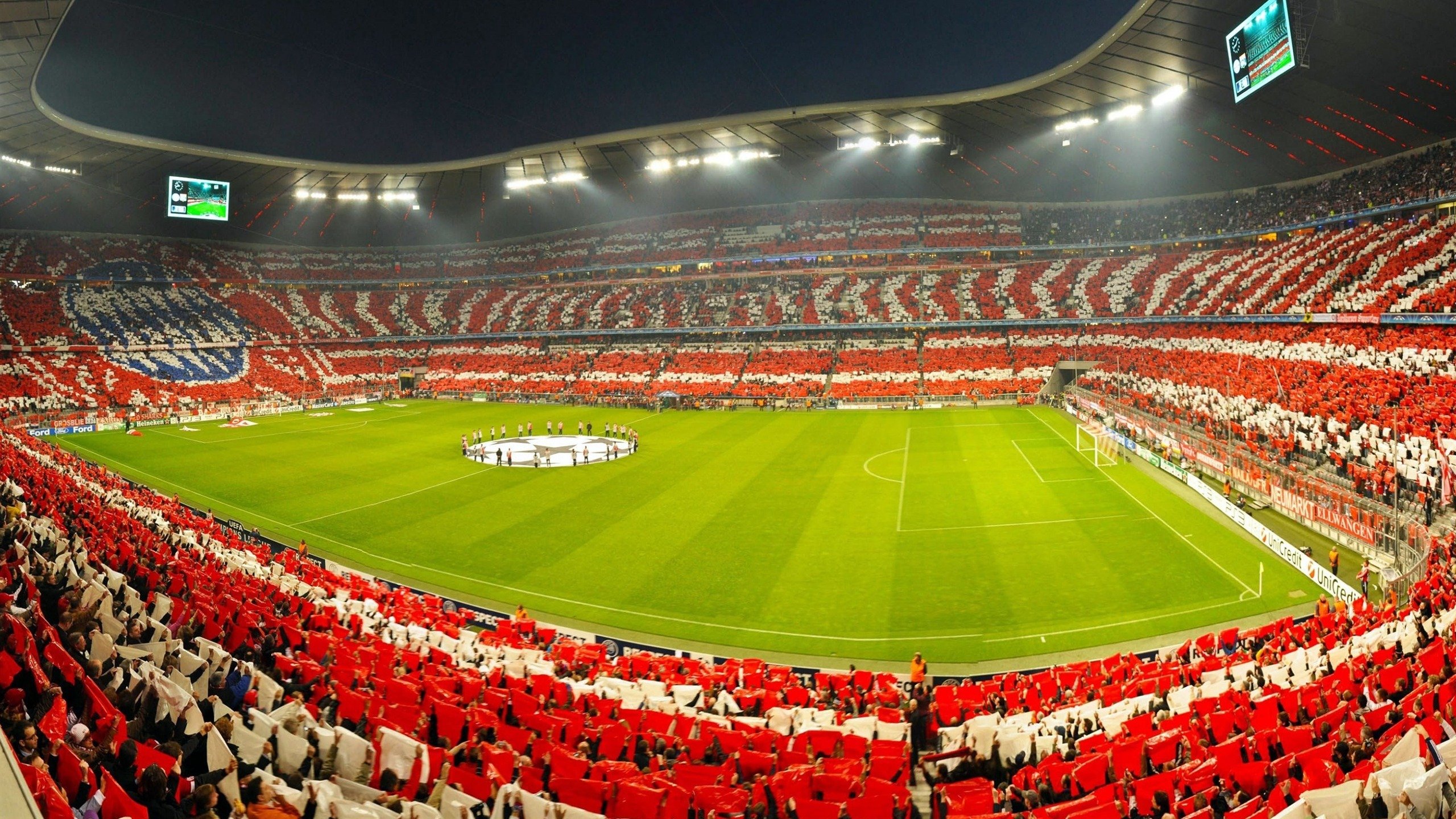 Doinb新星败北表现突出，MAD前途光明！全场沸腾不已