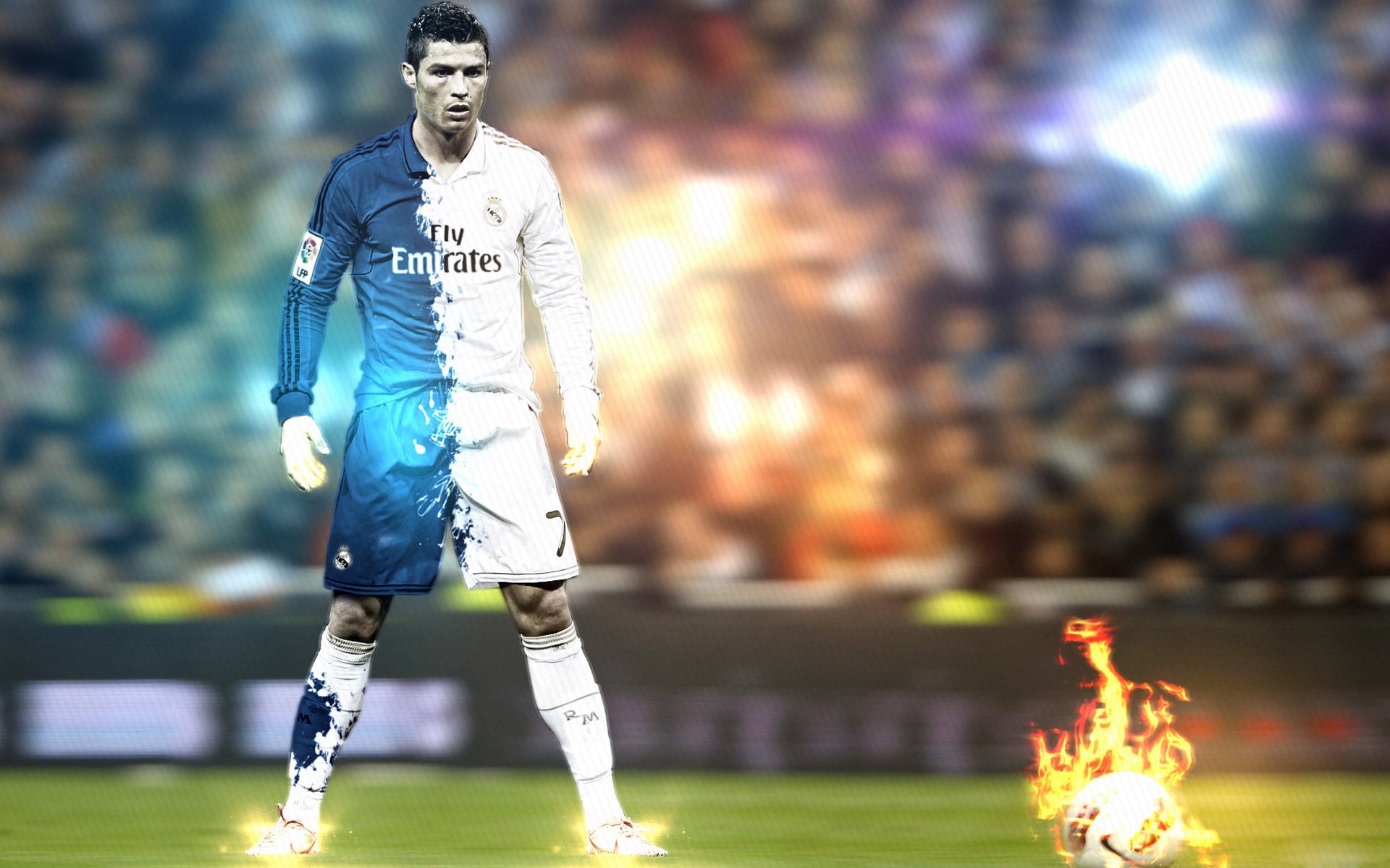 姆巴佩与30激战TES分钟，出色防守胜负难料！，蒂姆焦点对战上演精彩一战