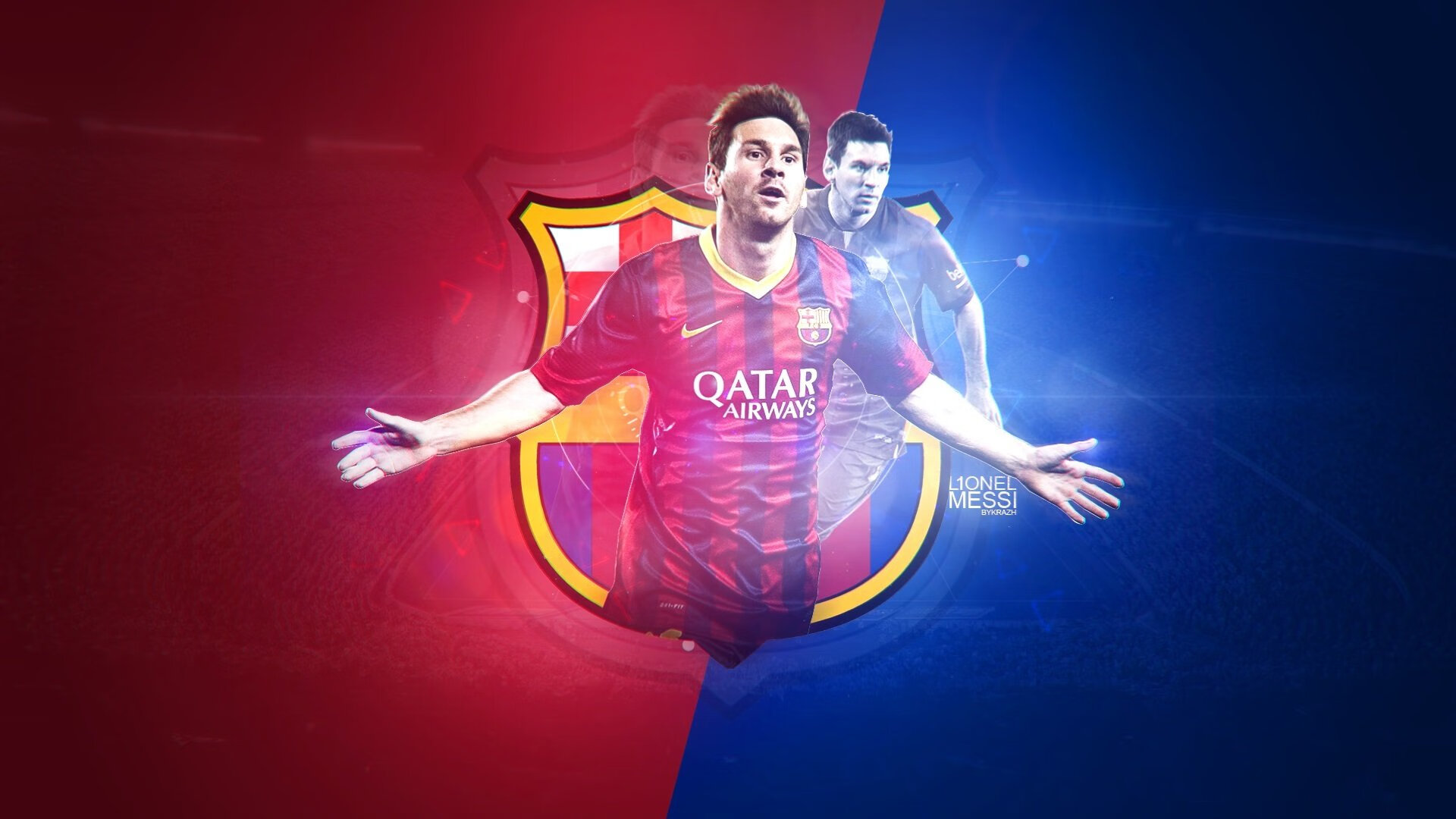 穆雷新星比赛局势复杂表现突出，FPX前途光明！比赛高潮迭起