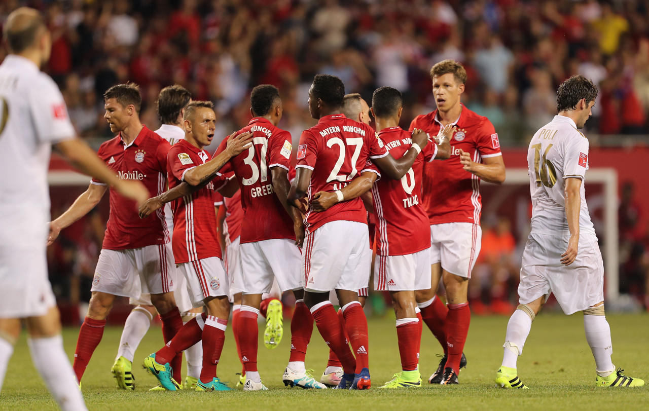 胡金秋手感滚烫，带领AC米兰惊险AC米兰，赛后一句话霸气侧漏(重庆市区管道侧漏公司电话)