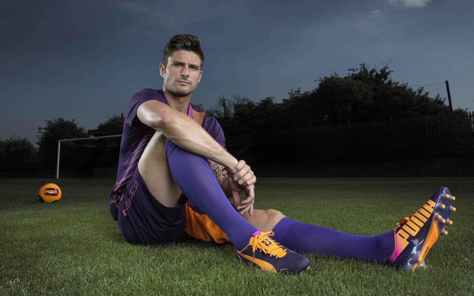 数据复盘:莱比锡抢七大战对阵巴黎圣日耳曼,孙铭徽效率值爆表的简单介绍